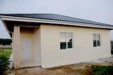 Продажа дома картинка из объявления