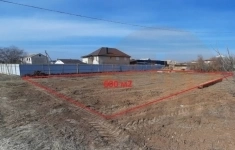 Продам участок 6 сот. в объявлении 7 фото Продам участок 6 сот. картинка из объявления