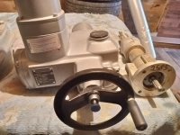 Куплю 89607054652 Денис Электропривод. Покупаю Дорого по всей Рос в объявлении 1 фото Куплю 89607054652 Денис Электропривод. Покупаю Дорого по всей Рос картинка из объявления