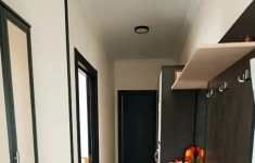 Сдам комнату 55 м2 картинка из объявления