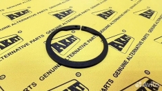 Стопорное кольцо ОЕМ 025053 в объявлении 3 фото Стопорное кольцо ОЕМ 025053 картинка из объявления