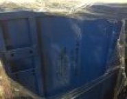 усиленная платформенная тележка 800х1400 картинка из объявления