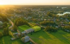 Продам коммерческую недвижимость 806.1 м2 в объявлении 9 фото Продам коммерческую недвижимость 806.1 м2 картинка из объявления