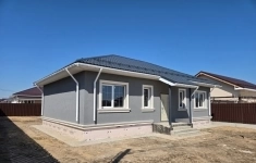 Продам дом 118 м2 в объявлении 10 фото Продам дом 118 м2 картинка из объявления