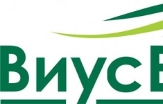 Продавец-консультант (салон тканей) в объявлении 1 фото Продавец-консультант (салон тканей) картинка из объявления