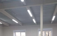 Сдам коммерческую недвижимость 83 м2 в объявлении 6 фото Сдам коммерческую недвижимость 83 м2 картинка из объявления