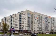 100 % доли в УК ООО «Арсенал» картинка из объявления