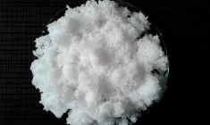 Щавелевая кислота в объявлении 1 фото Щавелевая кислота картинка из объявления