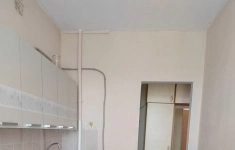 Сдам 1 комнатную квартиру 33 м2 картинка из объявления