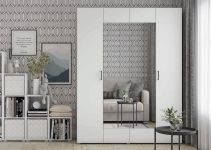 Студия дизайна и мебели Анохиных | в объявлении 7 фото Студия дизайна и мебели Анохиных | картинка из объявления