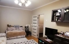 Продам 1 комнатную квартиру 36.6 м2 в объявлении 10 фото Продам 1 комнатную квартиру 36.6 м2 картинка из объявления