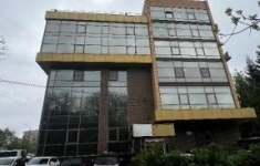 Продам коммерческую недвижимость 2385.3 м2 картинка из объявления