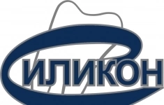Медицинская сестра картинка из объявления