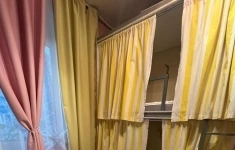 Сдам комнату 35 м2 картинка из объявления