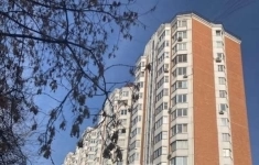 Продам 3 комнатную квартиру 58 м2 картинка из объявления