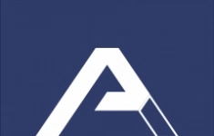 Продавец-консультант в магазин одежды (Trend Island) картинка из объявления