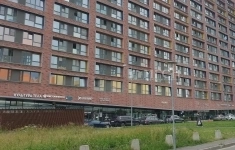 Продам коммерческую недвижимость 32 м2 картинка из объявления