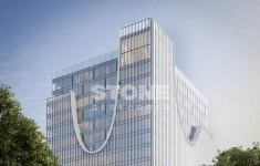 Продам коммерческую недвижимость 59.9 м2 в объявлении 10 фото Продам коммерческую недвижимость 59.9 м2 картинка из объявления