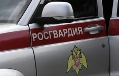 Полицейский в объявлении 1 фото Полицейский картинка из объявления