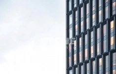 Продам коммерческую недвижимость 1477.5 м2 в объявлении 6 фото Продам коммерческую недвижимость 1477.5 м2 картинка из объявления