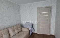 Сдам комнату 50 м2 в объявлении 8 фото Сдам комнату 50 м2 картинка из объявления
