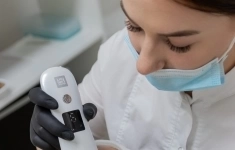 Косметолог-эстетист / мастер депиляции картинка из объявления