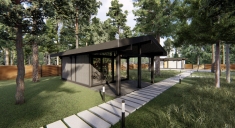 фахверк Ф-44 в объявлении 5 фото фахверк Ф-44 картинка из объявления