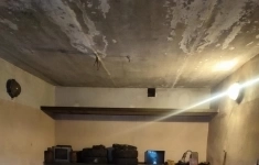 Продам гараж 42 м2 картинка из объявления