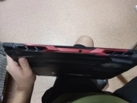 Ноутбук acer nitro 5 57-548j в объявлении 7 фото Ноутбук acer nitro 5 57-548j картинка из объявления