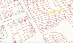 Дача г. Серпухов, Возможны прописка и регистрация и налоговый вычет. картинка из объявления