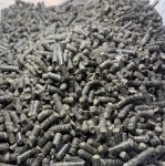 АБСпро - добавка для асфальтобетона стабилизирующая. ГОСТ картинка из объявления