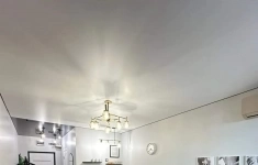 Продам 1 комнатную квартиру 20 м2 в объявлении 6 фото Продам 1 комнатную квартиру 20 м2 картинка из объявления