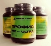 Профис-мк-ultra средство для мойки деталей Профис-мк-ultra картинка из объявления