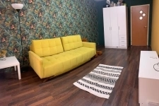 продам 3ккв в объявлении 8 фото продам 3ккв картинка из объявления