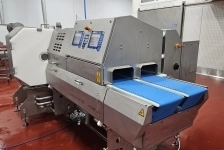 Порционер Marel IPM3 X600 картинка из объявления