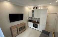 Продам 1 комнатную квартиру 36 м2 в объявлении 10 фото Продам 1 комнатную квартиру 36 м2 картинка из объявления