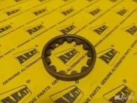 Шайба полуоси моста 146945 OEM картинка из объявления