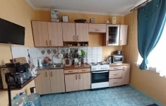 Продам 3 комнатную квартиру 74.1 м2 в объявлении 10 фото Продам 3 комнатную квартиру 74.1 м2 картинка из объявления