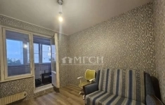 Продам комнату 42 м2 в объявлении 7 фото Продам комнату 42 м2 картинка из объявления