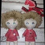 Домовенок Кузя в объявлении 3 фото Домовенок Кузя картинка из объявления