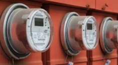 Проектирование систем учета электроэнергии в объявлении 1 фото Проектирование систем учета электроэнергии картинка из объявления