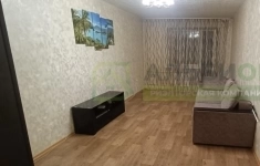 Сдам 1 комнатную квартиру 43 м2 в объявлении 5 фото Сдам 1 комнатную квартиру 43 м2 картинка из объявления