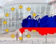 Ремонт и диагностика холодильников на дому в Брянске картинка из объявления