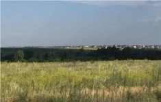 Продам участок 5482 сот. в объявлении 2 фото Продам участок 5482 сот. картинка из объявления
