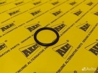 Кольцо уплотнительное 28121 OEM в объявлении 3 фото Кольцо уплотнительное 28121 OEM картинка из объявления