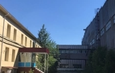 Продам коммерческую недвижимость 28328.2 м2 картинка из объявления