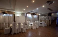 Сдам коммерческую недвижимость 982.2 м2 картинка из объявления