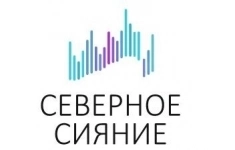 Менеджер по продажам картинка из объявления