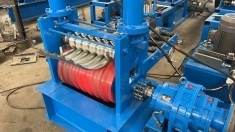 оборудования для производства грядки картинка из объявления