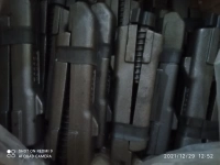 палец W30ML 730302 коронки hitachi ex1200 в объявлении 1 фото палец W30ML 730302 коронки hitachi ex1200 картинка из объявления